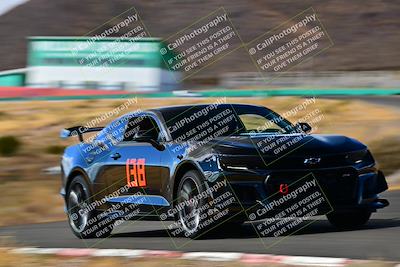 media/Nov-02-2024-Speed Ventures (Sat) [[2b7ca98fc1]]/Purple Group/Session 3 (Turn 6)/